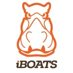 iBoats company reviews
