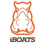 iBoats