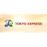 Tokyo Express company reviews