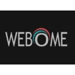 Webome Logo