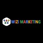 Wizi Marketing / Wizi Logic Customer Service Phone, Email, Contacts