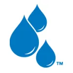Fresh Water Systems Customer Service Phone, Email, Contacts
