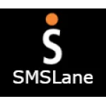 SMSLane Customer Service Phone, Email, Contacts