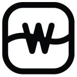 Watermark Community Church Profile