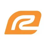 Road Runner Sports Profile