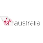 Virgin Australia Airlines