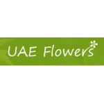 UAE Flowers