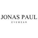 Jonas Paul Eyewear Profile