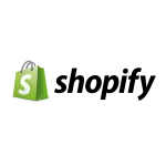 Shopify