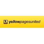 Yellow Pages United