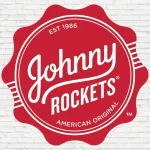 Johnny Rockets