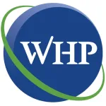 WebHostingPad Customer Service Phone, Email, Contacts