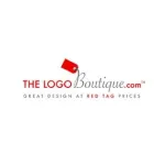 TheLogoBoutique.com