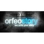 Orfeostory Customer Service Phone, Email, Contacts