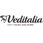 Veditalia Logo