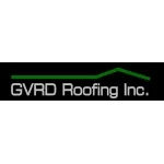 GVRD Roofing