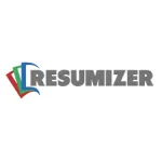 Resumizer.com Logo