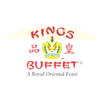 Kings Buffet Group Customer Service Phone, Email, Contacts