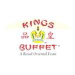 Kings Buffet Group