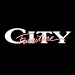 City Furniture Profile