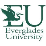 Everglades University company reviews