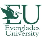 Everglades University