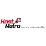 HostMetro Customer Service Phone, Email, Contacts