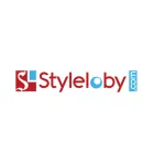 Styleloby.com Customer Service Phone, Email, Contacts