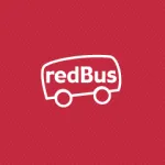 redBus company reviews