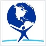 Mulligan Funding Profile