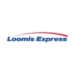 Loomis Express