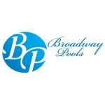 Broadway Pools company reviews