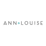 Ann-Louise Jewellers Profile