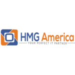 HMG America Customer Service Phone, Email, Contacts