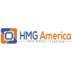 HMG America