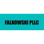 Falkowski Logo