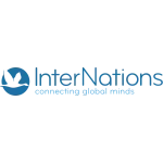 InterNations company logo