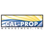 Cal-Prop Management Profile
