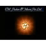 OM Packers & Movers