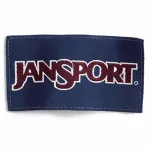 JanSport