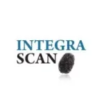 IntegraScan