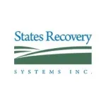 States Recovery Systems Profile