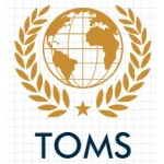 Toms Immigration company reviews
