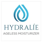 Hydralie Customer Service Phone, Email, Contacts