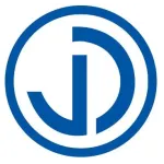 Joshila Desai Logo
