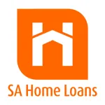 SA Home Loans company reviews