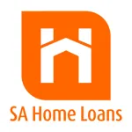 SA Home Loans Profile