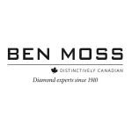 Ben Moss Jewellers Profile