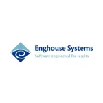 Enghouse Systems Logo