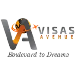 Visas Avenue